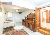 Casa de pueblo en venta en la España, Camargo, ref: TR414606 foto