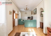 Casa de pueblo en venta en la España, Camargo, ref: TR414606 foto