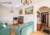 Casa de pueblo en venta en la España, Camargo, ref: TR414606 foto