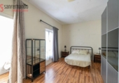 Casa de pueblo en venta en la España, Camargo, ref: TR414606 foto