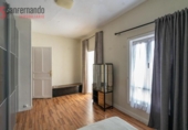 Casa de pueblo en venta en la España, Camargo, ref: TR414606 foto