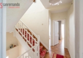 Casa de pueblo en venta en la España, Camargo, ref: TR414606 foto