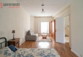 Casa de pueblo en venta en la España, Camargo, ref: TR414606 foto
