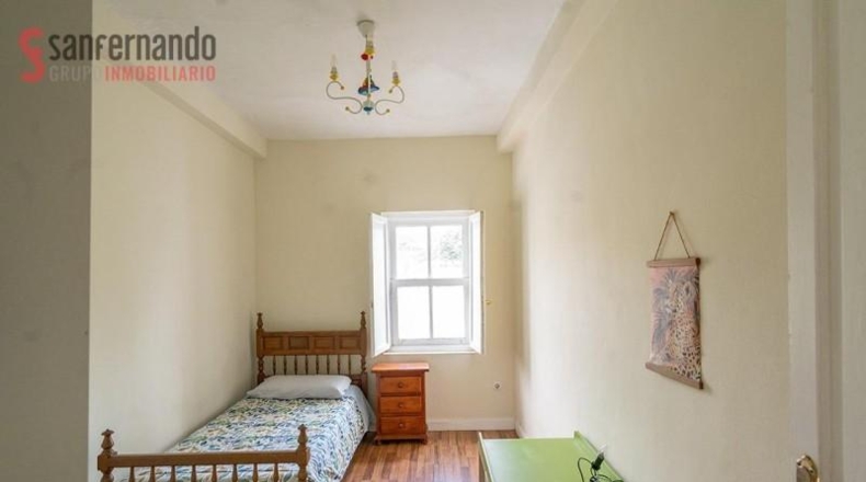 Кантабрия - Camargo - 210m2