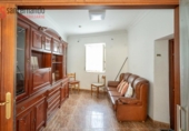 Casa de pueblo en venta en la España, Camargo, ref: TR414606 foto