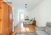 Casa de pueblo en venta en la España, Camargo, ref: TR414606 foto