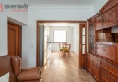 Casa de pueblo en venta en la España, Camargo, ref: TR414606 foto