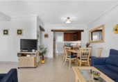 Casa de pueblo en venta en la España, Torrevieja, ref: TR414607 foto