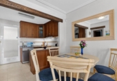 Casa de pueblo en venta en la España, Torrevieja, ref: TR414607 foto