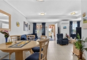 Casa de pueblo en venta en la España, Torrevieja, ref: TR414607 foto