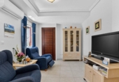 Casa de pueblo en venta en la España, Torrevieja, ref: TR414607 foto