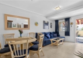 Casa de pueblo en venta en la España, Torrevieja, ref: TR414607 foto