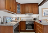 Casa de pueblo en venta en la España, Torrevieja, ref: TR414607 foto