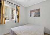 Casa de pueblo en venta en la España, Torrevieja, ref: TR414607 foto