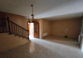 Casa de pueblo en venta en la España, Esparreguera, ref: TR414610 foto
