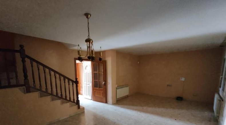 Барселона - Esparreguera - 199m2