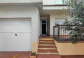 Casa de pueblo en venta en la España, Esparreguera, ref: TR414610 foto
