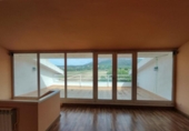 Casa de pueblo en venta en la España, Esparreguera, ref: TR414610 foto