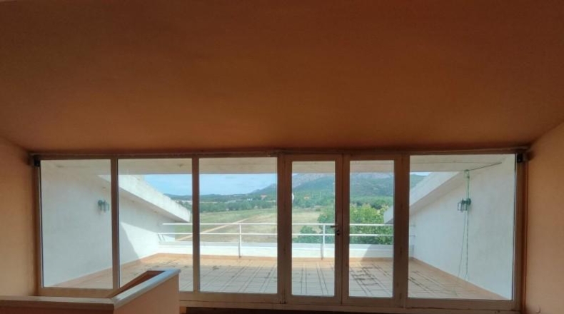 Барселона - Esparreguera - 199m2