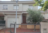 Casa de pueblo en venta en la España, Esparreguera, ref: TR414610 foto