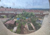 Casa de pueblo en venta en la España, Esparreguera, ref: TR414610 foto