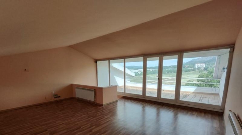 Барселона - Esparreguera - 199m2