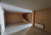 Casa de pueblo en venta en la España, Esparreguera, ref: TR414610 foto