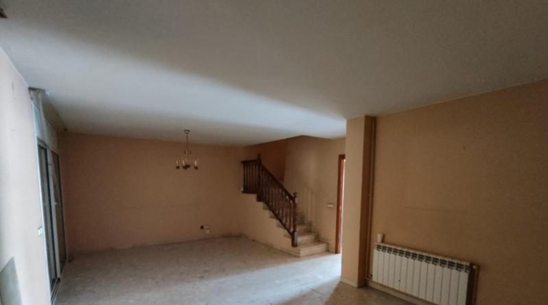 Барселона - Esparreguera - 199m2