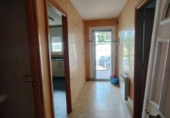 Casa de pueblo en venta en la España, Esparreguera, ref: TR414610 foto