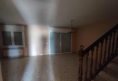 Casa de pueblo en venta en la España, Esparreguera, ref: TR414610 foto