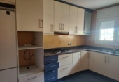Casa de pueblo en venta en la España, Esparreguera, ref: TR414610 foto