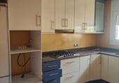 Casa de pueblo en venta en la España, Esparreguera, ref: TR414610 foto
