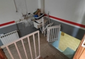 Casa de pueblo en venta en la España, Esparreguera, ref: TR414610 foto