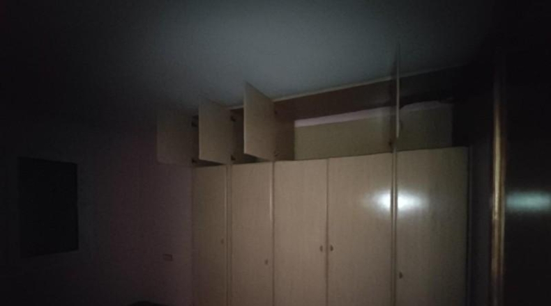 Барселона - Esparreguera - 199m2