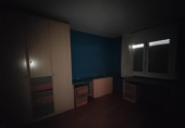 Casa de pueblo en venta en la España, Esparreguera, ref: TR414610 foto