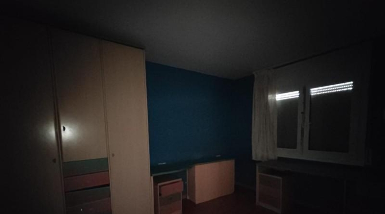 Барселона - Esparreguera - 199m2