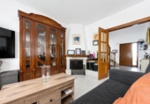 Chalet independiente con terreno en venta en la España, Vilanova i la Geltrú, ref: TR414615 foto