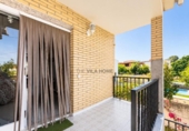 Chalet independiente con terreno en venta en la España, Vilanova i la Geltrú, ref: TR414615 foto