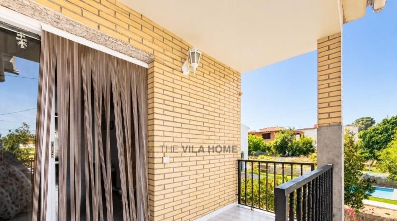 Барселона - Vilanova i la Geltrú - 500m2