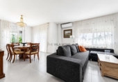 Chalet independiente con terreno en venta en la España, Vilanova i la Geltrú, ref: TR414615 foto