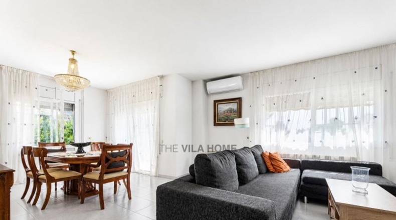 Барселона - Vilanova i la Geltrú - 500m2