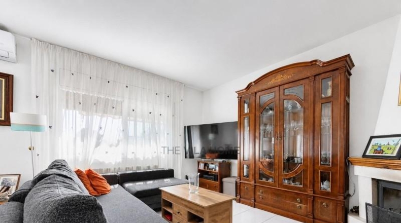 Барселона - Vilanova i la Geltrú - 500m2