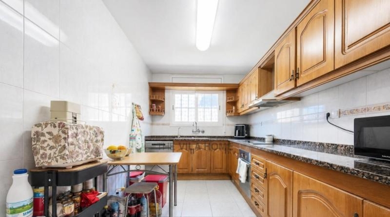 Барселона - Vilanova i la Geltrú - 500m2