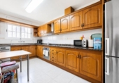 Chalet independiente con terreno en venta en la España, Vilanova i la Geltrú, ref: TR414615 foto