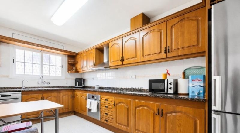 Барселона - Vilanova i la Geltrú - 500m2