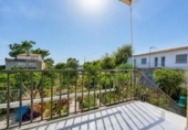 Chalet independiente con terreno en venta en la España, Vilanova i la Geltrú, ref: TR414615 foto