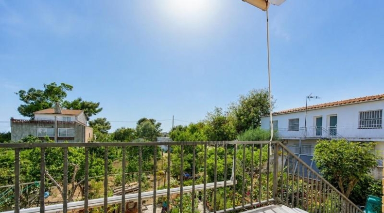 Барселона - Vilanova i la Geltrú - 500m2