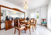 Chalet independiente con terreno en venta en la España, Vilanova i la Geltrú, ref: TR414615 foto