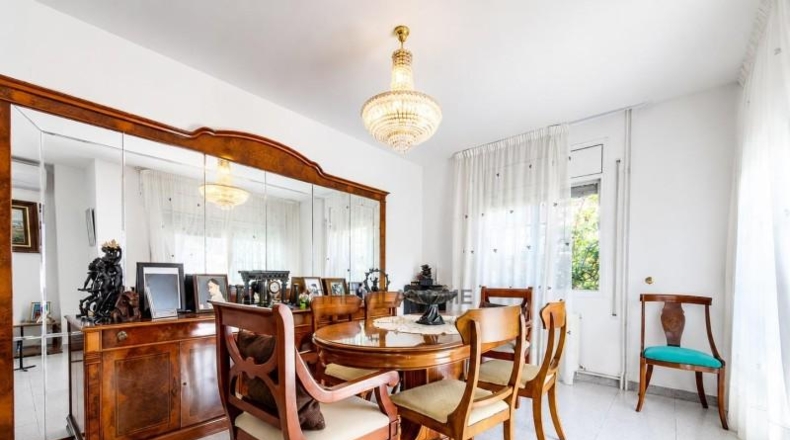 Барселона - Vilanova i la Geltrú - 500m2