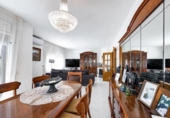 Chalet independiente con terreno en venta en la España, Vilanova i la Geltrú, ref: TR414615 foto